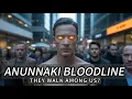 Download Lagu De Anunnaki-afstammelingen: leven ze vandaag de dag nog onder ons?