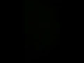일반인이 재미로 부른 곡 ㅋㅋ (아침에/양홍원)
