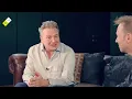 Download Lagu Pieter Bergé en de vier laureaten van de Koningin Elisabeth Wedstrijd  / Festival 20·21 Editie 2025