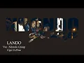 LANDO ( LAGU DAERAH ENDE LIO ) PART 2 TERBARU