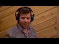 The Dreidel Song // Benny Benack III with the Steven Feifke Big Band