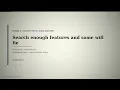 Ep14 The Multiple Testing Problem How Backtests Lie Financial AI Remastered