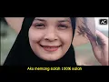 Download Lagu Tarzan Boys - 100% Salah ( lirik )
