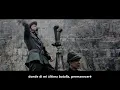 Sabaton - Soldier of Heaven (Subtitulado español)