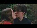 The 1975 - Robbers (Alternative Music Video)