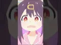 Download Lagu Mihari Onimai: I'm Now Your Sister!│SAINt JHN - Roses (Imanbek Remix) [Anime/edit]