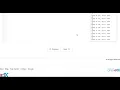 Coding Problem 3 4 2