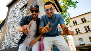                                                               دندنها