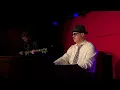 Brian Charette plays "Paris Eyes" from The Side Door Jazz Club May 5