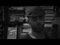 Mehmet  Güreli - Zamboni Sokağı (Official Video)