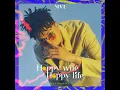 Happy Wife Happy Life (feat. F.HERO & POK) - MVL