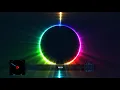Download Lagu Dj Ozor 💖Lovers Rock World💖  Insrru   Hit
