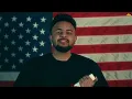 Police (Official Video) Cheema Y | Gur Sidhu | Jasmeen Akhtar