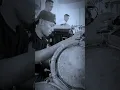 Download Lagu BARU - TERASA NAZAR COVER BY BAKTI MUSIK OFICIAL