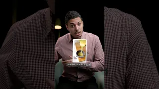 عيوب اللولب النحاسي كوسيلة منع حمل ويعني ايه لولب هرموني  دندنها