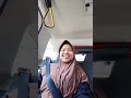 Download Lagu Ketika Mbak2 Dari Kampung Diajakin Majikan Ke Mall