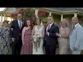 Olivia Cameron FULL WEDDING FILM