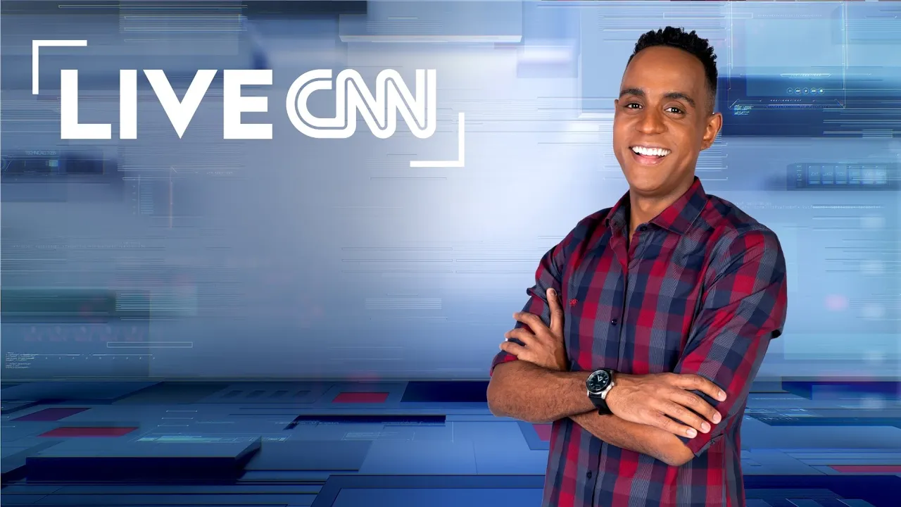 LIVE CNN - 24/06/2023