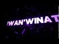 Download Lagu intro iwan\