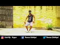BAMB Song: Sukh-E ( Muzical Doctorz ) Ft. BAADSHAH ( Sidd Hip - Hopper )