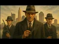 Ohio s Mafia Ties Columbus Cleveland Exposed