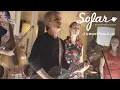 Download Lagu Jorge Araujo - A Un Minuto de Envejecer | Sofar Buenos Aires