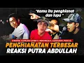 Download Lagu Paris' biggest betrayal! Coach Rudy can't just forgive that. Putra's reaction confirms