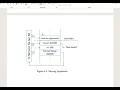 Format String Vulnerability 23VV5A1269