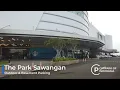 Download Lagu Tempat Parkir The Park Sawangan Depok - Carpark of Indonesia