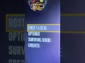 How to heal your Dinos in ark very fast I hope you find this helpful