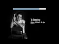 Tu Bandera (Karaoke) - Jesús Adrián Romero