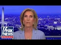 Laura Today s SpaceX IPO is about visionaries with unstoppable drive