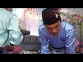 Download Lagu ACARA PERNIKAHAN JUMAIDI HUSIN IRKAMI \u0026 UMI KALSUM