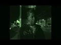 NTG X Yk It’s Junaa "AROMA" TYPE BEAT DETROIT | INSTRUMENTAL DETROIT ROMANTICO | 2026