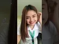 Download Lagu Nyanda Barasa dance challenge #nyandabarasa #tiktokdancetrends