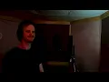 The Devil Wears Prada - Ritual | vocal cover by krisxmelderis