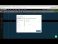 How To Create A Link From A Button