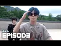 Download Lagu ‘광복 80년 전야제' Behind | EPISODE | TXT (투모로우바이투게더)