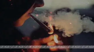 اغاني ليبية صمخه عزيز علي فقدتك بطي دندنها