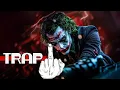 Lagu FAST AGGRESSIVE TRAP | Heavy Bass \u0026 Rapid Fire Flow | Car Audio Bass Test