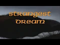 The Corries - Strangest Dream