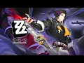 Lagu Ye Shiyuan the Thrall Boss Theme - Exalt Them | Zenless Zone Zero 2.4