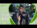 Download Lagu Lagu Rey Mbayang Berjudul 'Di Sepertiga Malam' Trending YouTube