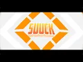 Download Lagu ark lar yeni introm