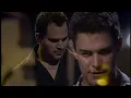 Zezé Di Camargo & Luciano - Meu País (Ao Vivo)