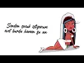 Alizade - ŞU AN
