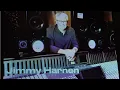 Download Lagu Jimmy Harnen inducted into the Luzerne County Arts \u0026 Entertainment Hall of Fame