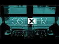 Download Lagu OSTX FM Livestreamcast #010 w/ MARCO TEGUI