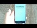 Approve This iPhone Go to one of your other devices signed in to icloud to approve this iphone