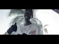 Smorsh Northcoast - Lawyer (Music Video)